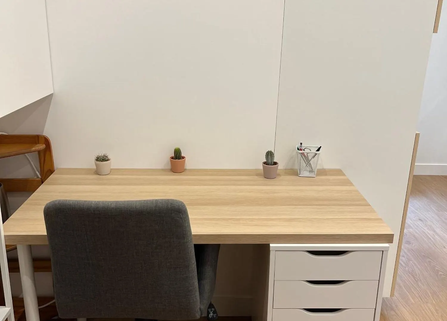 Brand New Studio In Central Paris Near Opera Appartement 0*,