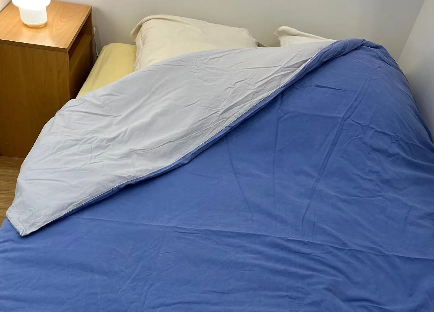 Brand New Studio In Central Paris Near Opera Appartement