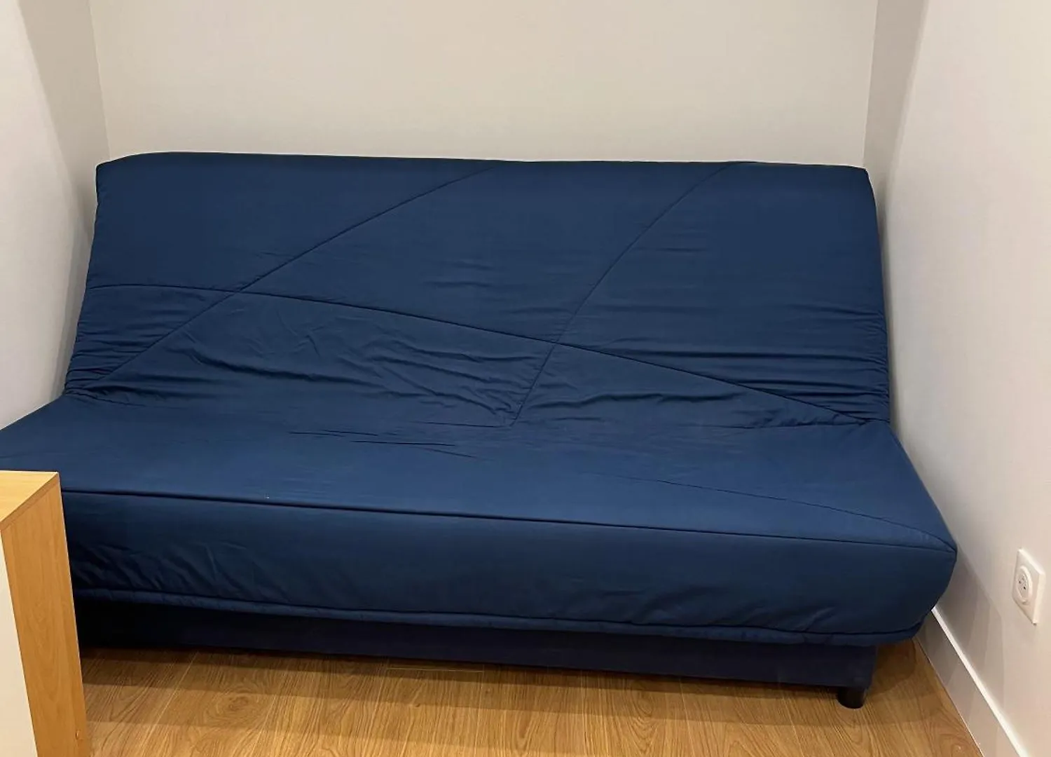Brand New Studio In Central Paris Near Opera Appartement