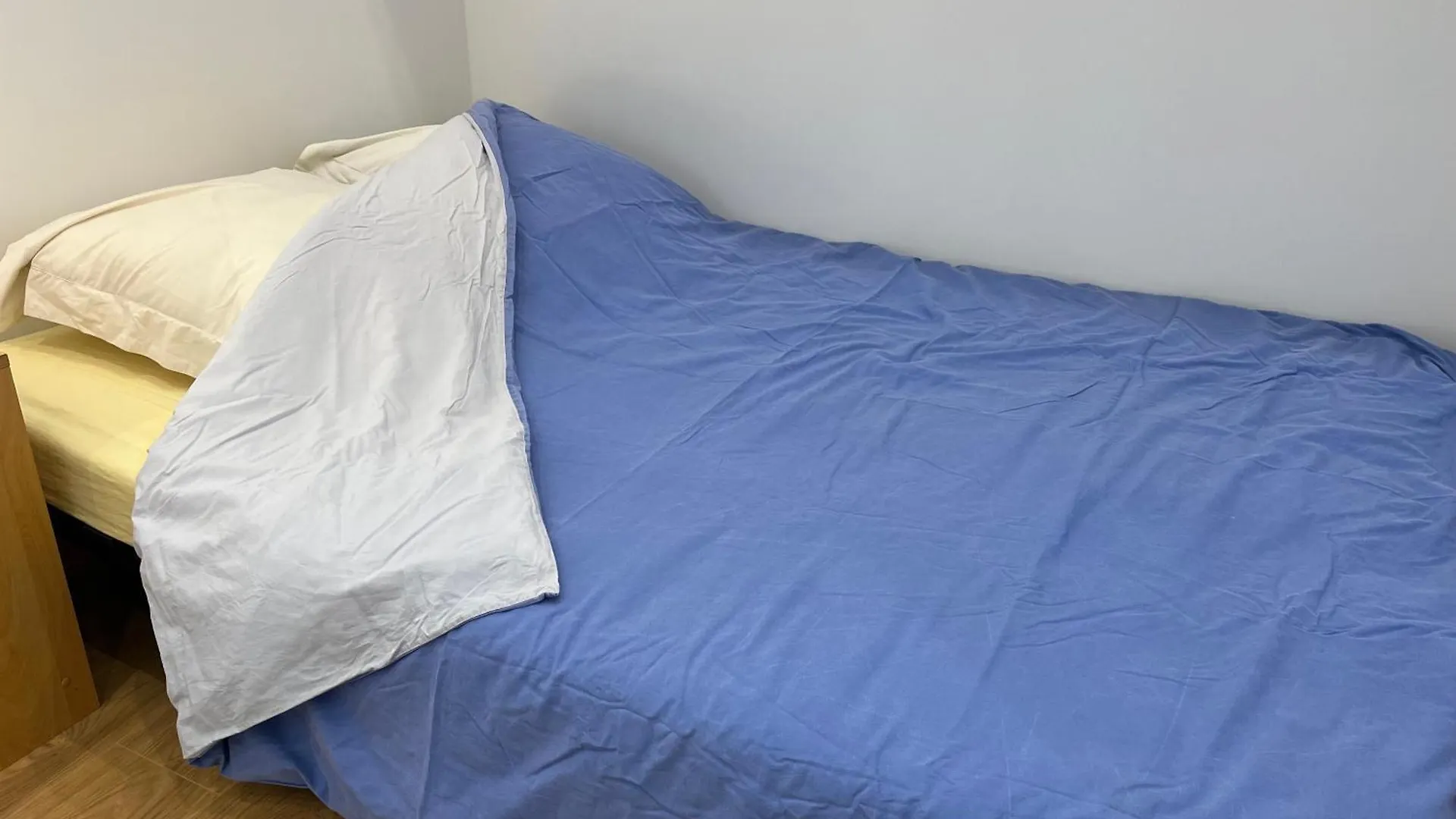 Appartement Brand New Studio In Central Paris Near Opera France